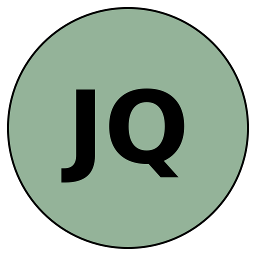 JourneyQuest